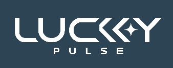 LuckyPulse