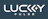 LuckyPulse