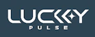 LuckyPulse