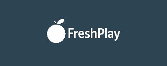 FreshPlay