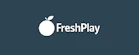 FreshPlay