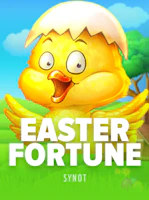 Easter Fortune