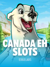 Canada Eh!