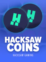 Coins