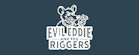 Evil Eddie and the Riggers
