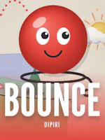 Bounce