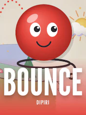 Bounce
