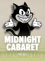 Midnight Cabaret