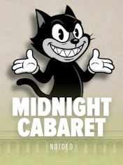 Midnight Cabaret