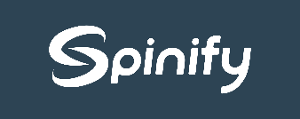 Spinify