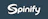 Spinify