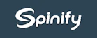 Spinify