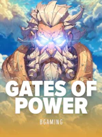 Gates of Power