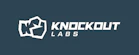 Knockout Labs