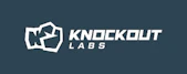 game_kurator_group.knockout_labs