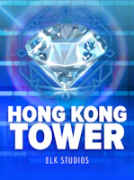 Hongkong Tower