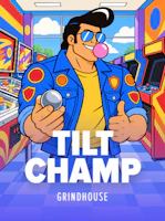 TILT CHAMP