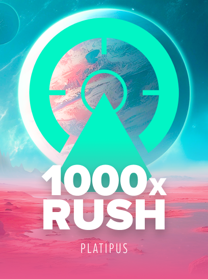 Estafa de Sugar Rush: análisis y testimonios