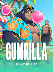 Gumrilla
