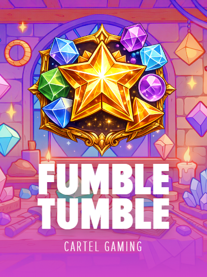 Fumble Tumble