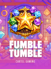 Fumble Tumble