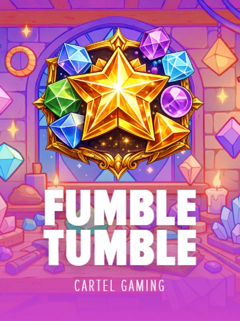 Fumble Tumble