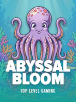Abyssal Bloom