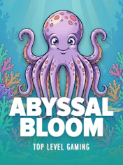 Abyssal Bloom