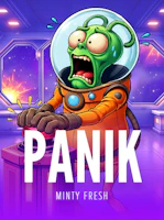 Panik