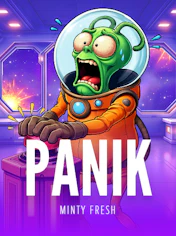 Panik
