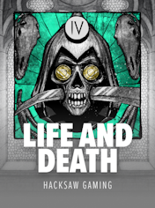 Life and Death