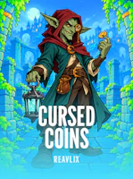 Cursed Coins
