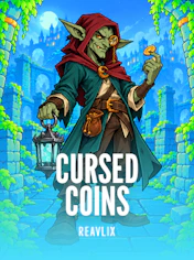 Cursed Coins