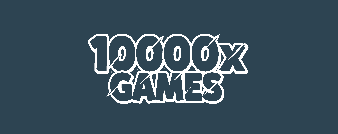10000x