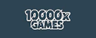 10000x