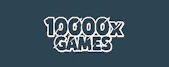 game_kurator_group.10000x