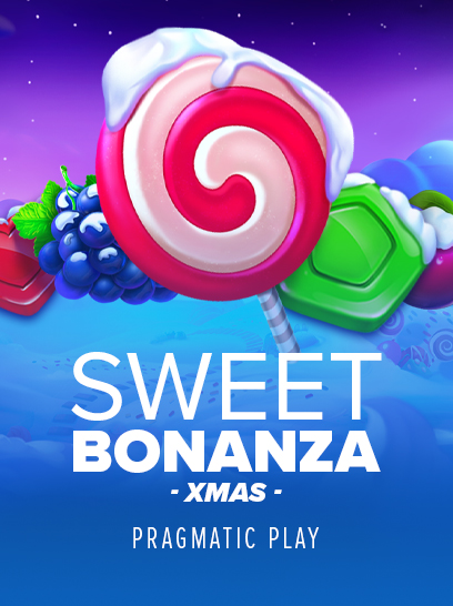 Play sweet bonanza pragmatic analysis