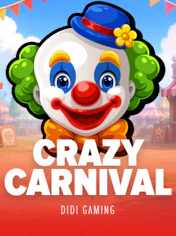 Crazy Carnival