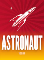 Astronaut