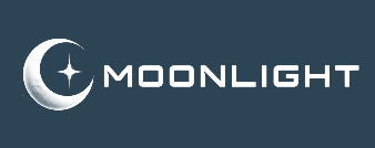 Moonlight