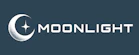 Moonlight