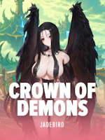 Crown of Demons