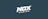 Nox Gaming