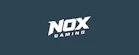 Nox Gaming