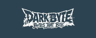 Darkbyte