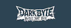 Darkbyte