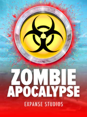 Zombie Apocalypse