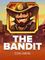 The Bandit