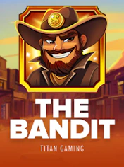 The Bandit
