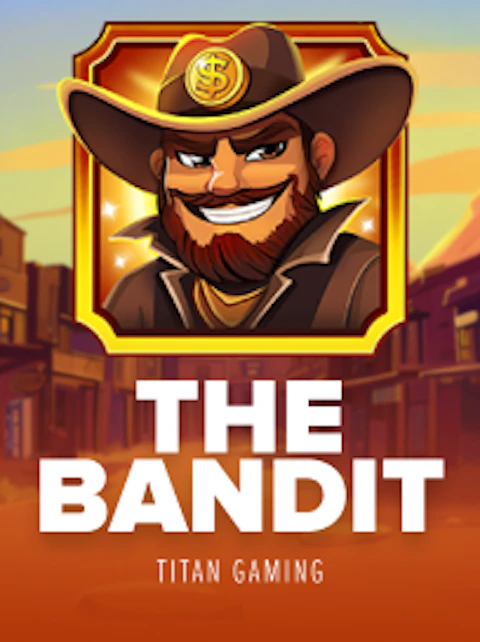 The Bandit